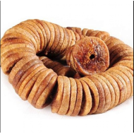 Dry Fruit Hub Anjeer 400grams Big Size, Anjeer Dry Fruits, Anjeer Jumbo, Figs Dry Fruits