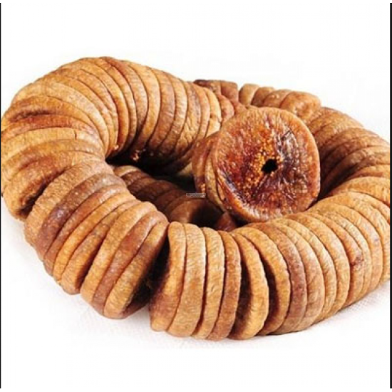 Dry Fruit Hub Anjeer 400grams Big Size, Anjeer Dry Fruits, Anjeer Jumbo, Figs Dry Fruits