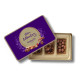 Cadbury Celebrations Rich Dry Fruit Chocolate Gift Box, 177 g