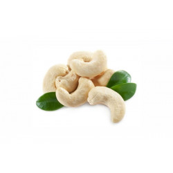 Cashew Nuts Jumbo