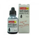 WHITE BOARD MARKER INK 15ML