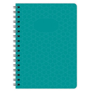 NOTEPAD NO-2 (80 PAGES)