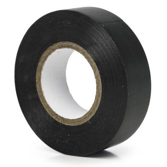 INSULATION TAPE