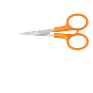 SCISSORS SMALL