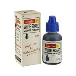 WHITE BOARD MARKER INK 15ML