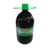 Sunny Phenyl 5 ltr