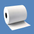 Paper Roll 75 x 70  (Billing Machine) 1Ply