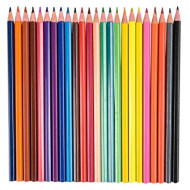 COLOR PENCIL