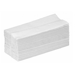 C-Fold Tissue  Amco ( Per Box 20pkt)