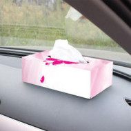 Car Tissue Napkin(mx) 