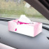 Car Tissue Napkin(century) 