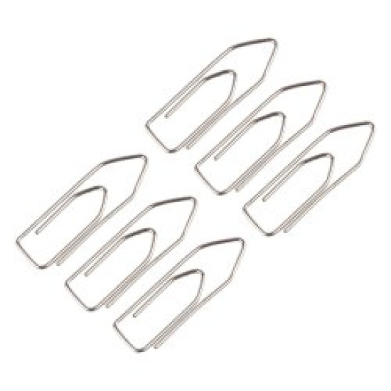 U CLIP 28MM STEEL U CLIP 28MM STEEL