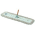 Dry Mop Set