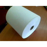 HRT Toilet Roll Amco Small