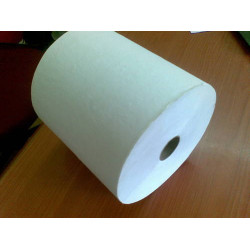 HRT Toilet Roll Amco Small