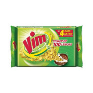 Vim Bar  200gm