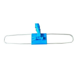 Dry Mop Clips