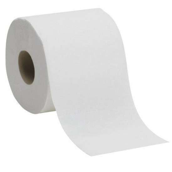 HRT Toilet Roll Amco Big