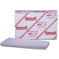 M-Fold Tissue Kimberly Clark ( 01222 )