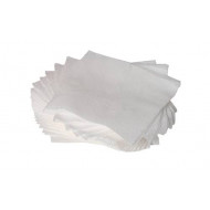 Tissue Napkin  (100sheet) (super) 