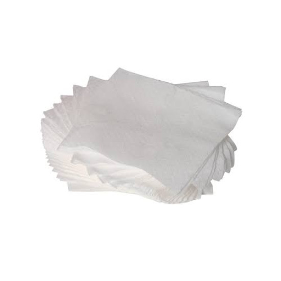 Tissue Napkin(clean) 