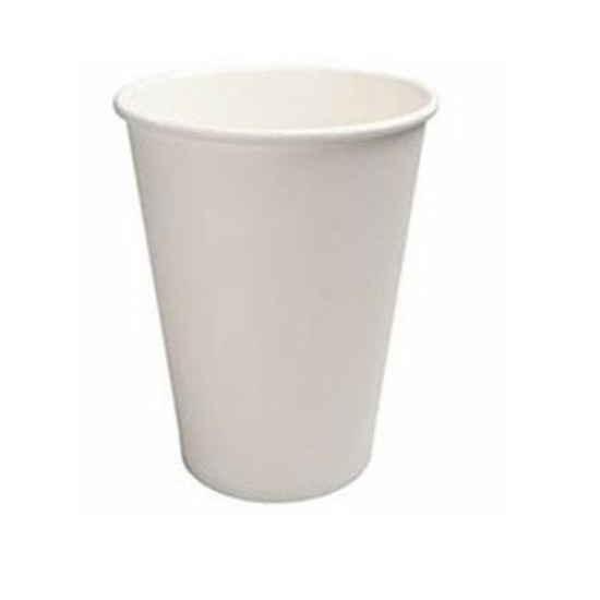 Paper Cup 150ml Thermocol