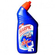 Harpic 500ml