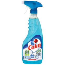 Colin 500ml