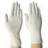 Surgical Hand gloves