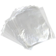 Plastic Paking Bag