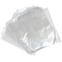 Plastic Paking Bag