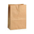 Brown Paper Bag