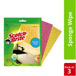 Scotch Brite