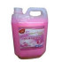 Hand Wash Pink Shine 5ltr Can