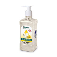 Hand Senitiser 500ml (himalaya) 