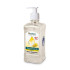 Hand Senitiser 500ml (himalaya) 