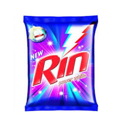 Rin Powder 1kg