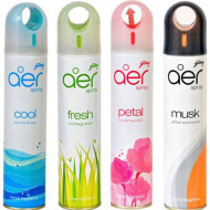 Air Freshner (Godraj) 