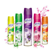 Air Freshner (Odonil) 