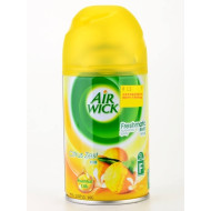 Air Wick Riffil 220ml