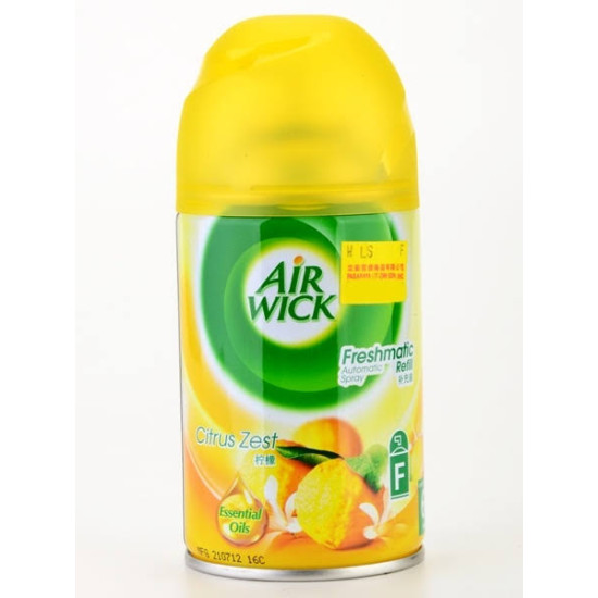 Air Wick Riffil 220ml
