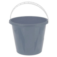 Bucket Milan 10 Ltr