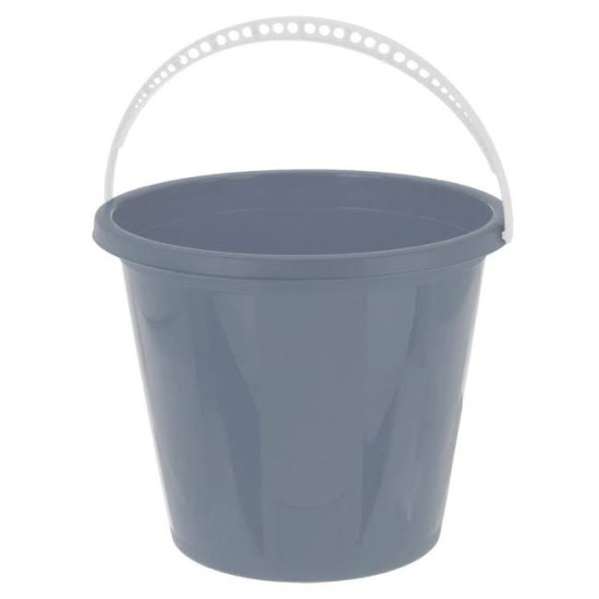 Bucket Milan 10 Ltr