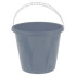 Bucket Milan 10 Ltr