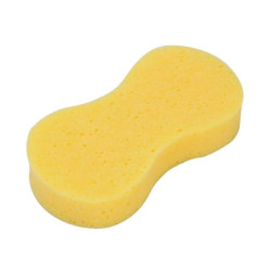 Sponge Yellow