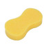 Sponge Yellow