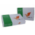 PP LITE INTERNATIONAL PAPER A4 70GSM