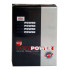 COPY POWER PAPER A4 75GSM