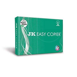 COPY PAPER JK A/4 70GSM