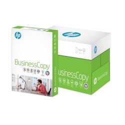 COPY PAPER HP A4 70GSN